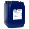 EUROLUB 20 L GEAR EP SAE 85W/90 362020