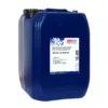 EUROLUB 20 L GEAR LS SAE 80W/90 375020