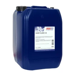 EUROLUB 20 L GEAR Fluide II D 373020 5 EUROLUB 20 L GEAR Fluide II D 373020 -Autoteile Geschäft 77514 10801755 jpg