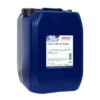 EUROLUB 20 L GEAR FLUIDE BM Spezial 381020