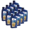 EUROLUB 12x 1 L DOPPELKUPPLUNGSFLUID (DKG) 545001