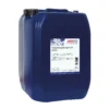 EUROLUB 20 L DOPPELKUPPLUNGSFLUID (DKG) 545020 2 EUROLUB 20 L DOPPELKUPPLUNGSFLUID (DKG) 545020 -Autoteile Geschäft 77529 10801767 jpg