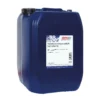 EUROLUB 20 L MEHRBEREICHSHYDRAULIKÖL SAE 10W/30 320020 -Autoteile Geschäft 77530 10801768 jpg