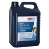 EUROLUB 5 L HLP ISO-VG 46 505005 -Autoteile Geschäft 77537 10801775 jpg