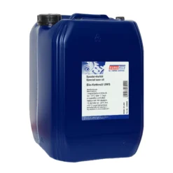 EUROLUB 20 L BIO-KETTENÖL UWS 539020