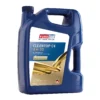 EUROLUB 5 L CLEANTOP C4 5W/30 220005