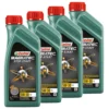 CASTROL 4x 1 L Magnatec Stop-Start 5W-30 C2 1599DA 1 CASTROL 4x 1 L Magnatec Stop-Start 5W-30 C2 1599DA -Autoteile Geschäft 79428 10802502 jpg