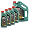 CASTROL 9 L Magnatec Stop-Start 5W-30 C2 10802514 1 CASTROL 9 L Magnatec Stop-Start 5W-30 C2 10802514 -Autoteile Geschäft 79458 10802514 jpg