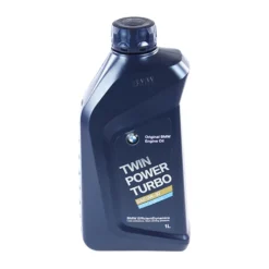 Autoteile Geschäft -Autoteile Geschäft 81210 10803049 1 jpg 1