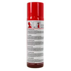 REINOLDMAX 5x 500ml Feuerlöschspray STOP FIRE 4771620840029 -Autoteile Geschäft 82420 10811445 1 jpg 4