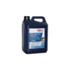 EUROLUB 5 L Sägekettenmedium ISO-VG 100 538005 -Autoteile Geschäft 82918 10811654 jpg