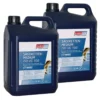 EUROLUB 2x 5 L Sägekettenmedium ISO-VG 100 538005 2 EUROLUB 2x 5 L Sägekettenmedium ISO-VG 100 538005 -Autoteile Geschäft 82919 10811655 jpg
