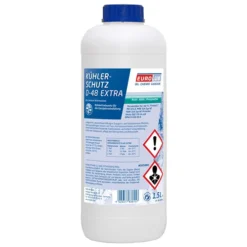 EUROLUB 12x 1,5 L Kühlerschutz D-48 EXTRA Kühlerfrostschutz 836015 -Autoteile Geschäft 83412 10811924 1 jpg