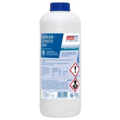 EUROLUB 12x 1,5 L KÜHLERSCHUTZ ANF Kühlerfrostschutz 820015 -Autoteile Geschäft 83423 10811932 1 jpg
