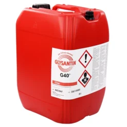 GLYSANTIN 20 L G40® Kühlerschutz Pink 54212947 -Autoteile Geschäft 84055 10812192 jpg