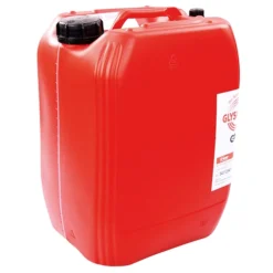 GLYSANTIN 20 L G40® Kühlerschutz Pink 54212947 -Autoteile Geschäft 84056 10812192 1 jpg