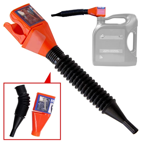 ARAL 3x 1 L HighTronic F 5W-30+ Ölw.-Anhänger+ Trichter 1552A0 6 ARAL 3x 1 L HighTronic F 5W-30+ Ölw.-Anhänger+ Trichter 1552A0 – Bild 4