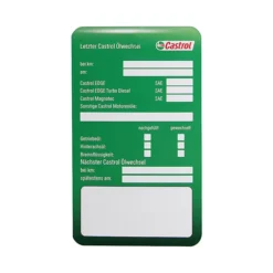 CASTROL 3x 1 L Magnatec Diesel 5W-40 DPF + Ölwechsel-Anhänger 1502B8 -Autoteile Geschäft 86557 1 10821050 2 jpg
