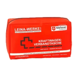 LEINA WERKE Sicherheits-Kit Bulgarien/Belgien/Portugal 6-tlg 10840027 -Autoteile Geschäft 88354 10840027 4 jpg
