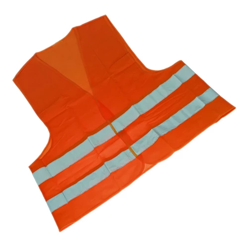 PROPLUS Warndreieck + 2x Warnweste 10840063 4 PROPLUS Warndreieck + 2x Warnweste 10840063 – Bild 2