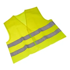 PROPLUS Warndreieck + Verbandtasche + 2x Warnweste EW + 2x Warnweste KI 10840072 -Autoteile Geschäft 88553 10840072 2 jpg