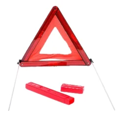 PROPLUS Warndreieck + Verbandtasche 10840074 -Autoteile Geschäft 88561 10840074 1 jpg