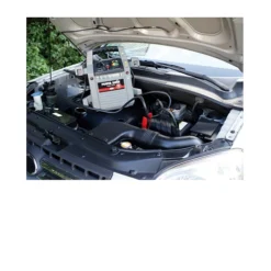 APA Power Pack 12/24V Starthilfe 900 A 16524 -Autoteile Geschäft 90648 10870022 2 jpg