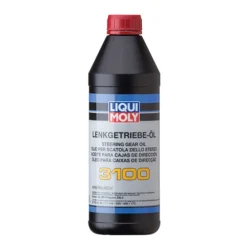 LIQUI MOLY 1 L Lenkgetriebe-Öl 3100 1145 -Autoteile Geschäft 971017 30877583 jpg