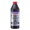 LIQUI MOLY 1 L Vollsynthetisches Getriebeöl (GL5) SAE 75W-90 1414 1 LIQUI MOLY 1 L Vollsynthetisches Getriebeöl (GL5) SAE 75W-90 1414 -Autoteile Geschäft 971026 30880483 jpg