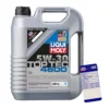 LIQUI MOLY 5 L Top Tec 4600 5W-30 + Ölwechsel-Anhänger 3756 1 LIQUI MOLY 5 L Top Tec 4600 5W-30 + Ölwechsel-Anhänger 3756 -Autoteile Geschäft 971287 10803533 jpg
