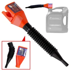 ARAL 5 L HighTronic F 5W-30 + Ölw.-Anhänger + Trichter 10803385 -Autoteile Geschäft 971413 10803385 5 jpg