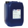 EUROLUB 20 L GEAR FLUIDE 8G 376020