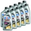 MOBIL 10x 1 L Super 2000 X1 10W-40 MO150562 -Autoteile Geschäft 973852 10803766 jpg