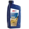 EUROLUB 1 L ECO PS-C SAE 0W/30 219001