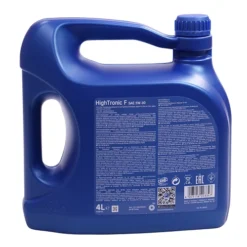 ARAL 5 L HighTronic F 5W-30 10803341 8 ARAL 5 L HighTronic F 5W-30 10803341 -Autoteile Geschäft 974705 10803341 1 jpg