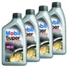 MOBIL 4x 1 L Super 2000 X1 10W-40 MO150562 1 MOBIL 4x 1 L Super 2000 X1 10W-40 MO150562 -Autoteile Geschäft 975045 10803760 jpg