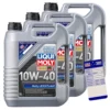 LIQUI MOLY 15 L MoS2 Leichtlauf 10W-40 + Ölwechsel-Anhänger 1092 2 LIQUI MOLY 15 L MoS2 Leichtlauf 10W-40 + Ölwechsel-Anhänger 1092 -Autoteile Geschäft 986882 10803994 jpg