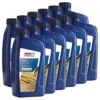 EUROLUB 12x 1 L SYNT SAE 5W/40 316001 -Autoteile Geschäft 987888 10804314 jpg