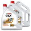 CASTROL 10 L GTX 5W-40 A3/B4 15218F -Autoteile Geschäft 987929 10804339 jpg