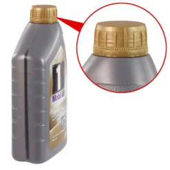 MOBIL 1 4x 1 L FS 0W-40 MO153672 -Autoteile Geschäft 987985 10804398 2 jpg 2