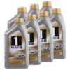 MOBIL 1 7x 1 L FS 0W-40 MO153672 -Autoteile Geschäft 987990 10804389 jpg