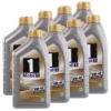 MOBIL 1 8x 1 L FS 0W-40 MO153672 -Autoteile Geschäft 987991 10804390 jpg