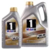 MOBIL 1 6 L FS 0W-40 10804395