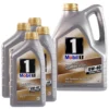 MOBIL 1 9 L FS 0W-40 10804398 -Autoteile Geschäft 988001 10804398 jpg
