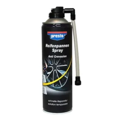 PRESTO 12x 500ml Reifenpannenspray 383298 -Autoteile Geschäft 988908 1 10812749 1 jpg