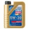 LIQUI MOLY 1 L Longlife III 5W-30 20646 -Autoteile Geschäft 997484 10802888 jpg