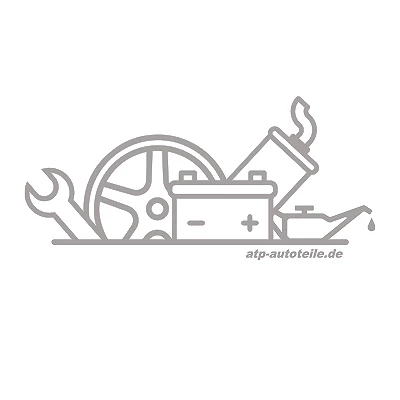 VAICO Koffer-/Laderaumwanne Für BMW F31 V20-4656 3 VAICO Koffer-/Laderaumwanne Für BMW F31 V20-4656